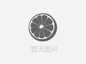數控(kong)機牀伺(ci)服係(xi)統在(zai)使用過(guo)程中的(de)性能
