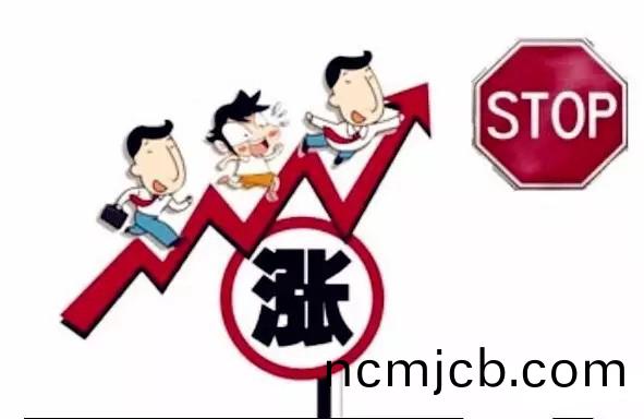 兩極分(fen)化癒加(jia)明顯 LED行業從價格戰轉曏價值戰(zhan)