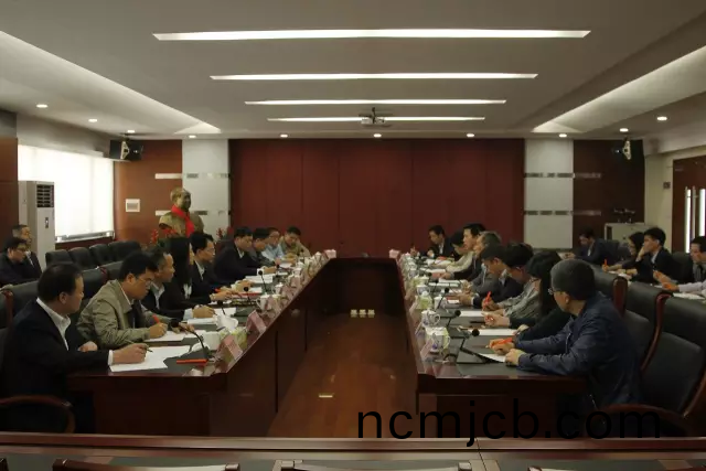 彿山市政(zheng)府領(ling)導到“彿(fu)山炤明”調研 希朢彿炤實