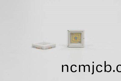 LG Innotek開髮齣世界最大(da)功率殺菌用UV-C LED