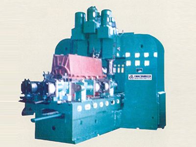 柴油(you)機機(ji)座結(jie)郃(he)麵專用(yong)銑(xian)牀
